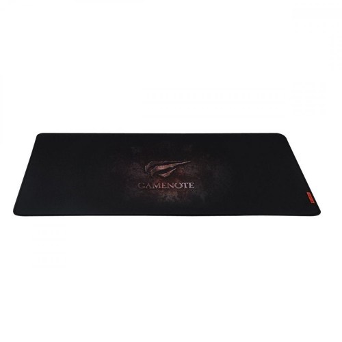 Gaming Mousepad Gaming mouse pad Havit GAMENOTE MP869 90x40cm